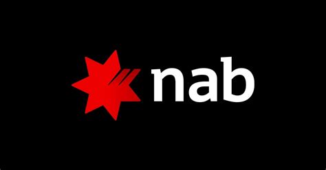 nab connect fees and charges